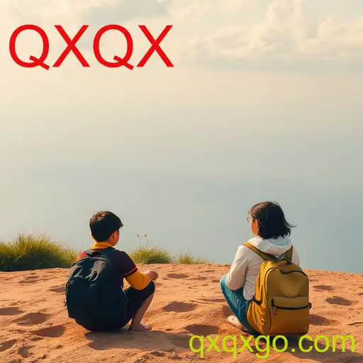 EXPERIÊNCIAS