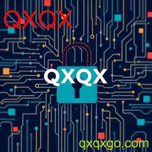 política Privacidade