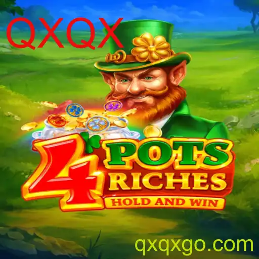 Explorando o Fascinante Mundo do Jogo 4potsriches