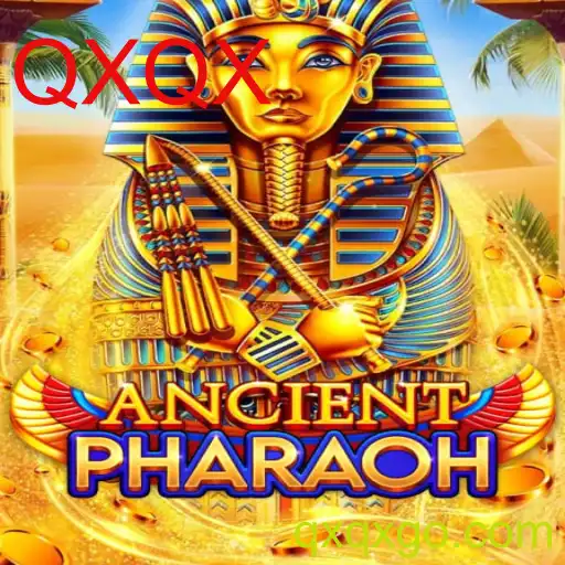 Explorando a Aventura de AncientPharaoh: Descubra os Mistérios e Regras deste Jogo Fascinante