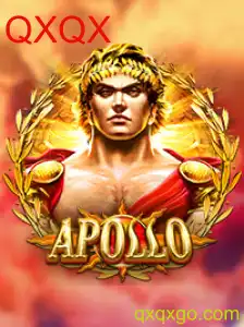 Descubra o Fascinante Jogo 'Apollo': Estratégia e Desafios em QXQX