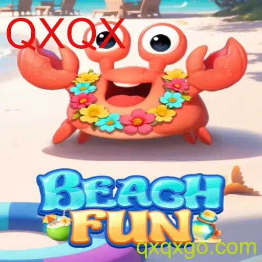 Descubra as Emoções do Jogo BeachFun