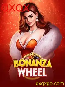 Descubra o Empolgante Mundo de BonanzaWheel: O Jogo que Revoluciona o Entretenimento