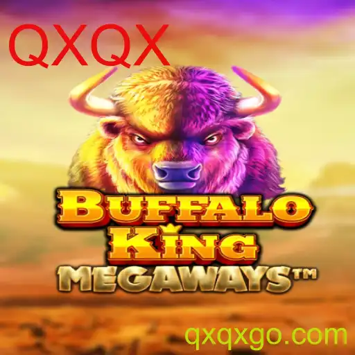 BuffaloKing: Um Mergulho Profundo no Mundo do Jogo e suas Regras Únicas