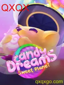 Descubra o Fascinante Mundo de CandyDreams e Suas Regras Cativantes