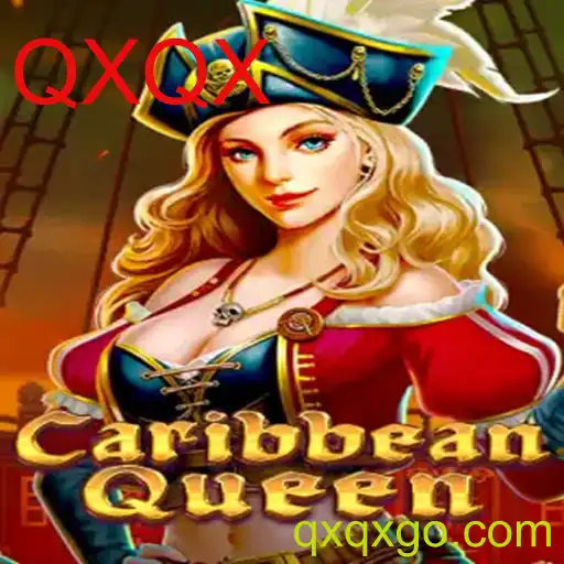 Descubra as Aventuras Inesquecíveis de CaribbeanQueen