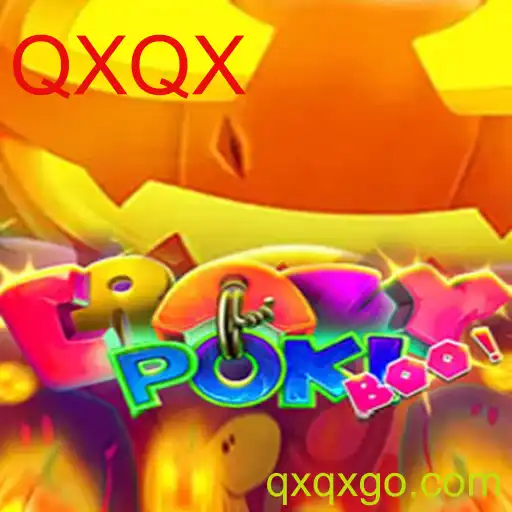 Explorando o Mundo de CrazyPokiBoo: Um Jogo Revolucionário