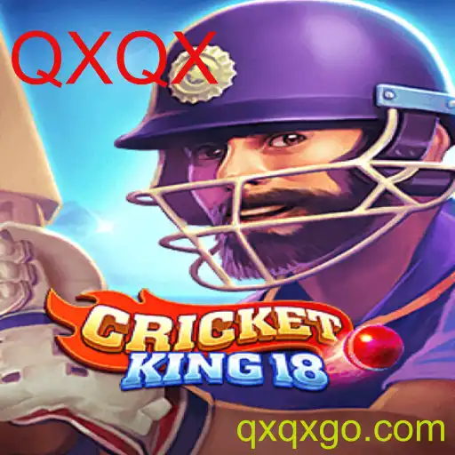 Explorando o Mundo do CricketKing18: Um Jogo Revolucionário