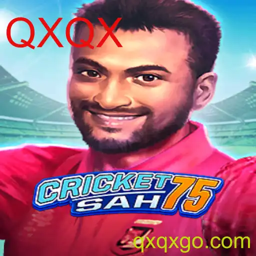 CricketSah75 - Uma Nova Experiência no Mundo dos Jogos