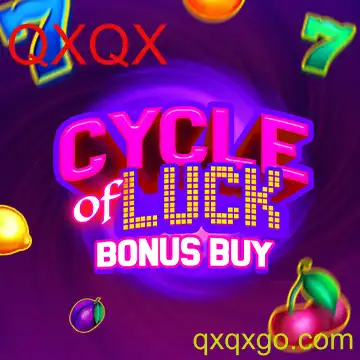 CycleofLuckBonusBuy: Descubra o Jogo Inovador e Suas Regras Emocionantes