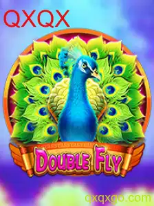 Explorando o Universo de DoubleFly: Um Jogo Inovador com Regras Envolventes