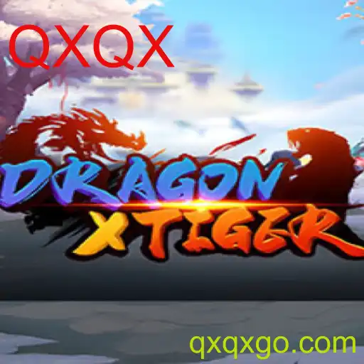 Explorando o Mundo Fascinante de DragonXTiger: Introdução e Regras