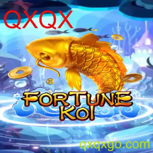 FORTUNEKOI: Descubra o Fascinante Mundo do Novo Jogo Internacional