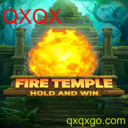 FireTemple: Descubra a Emoção Desse Novo Jogo