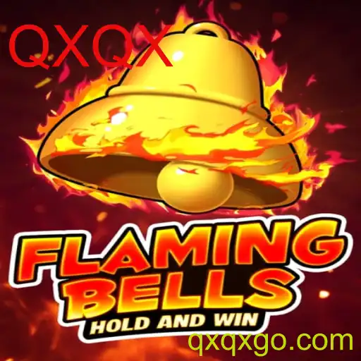 Descubra o Fascinante Mundo de FlamingBells: Regras e Dinâmica de Jogo