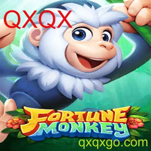 Explorando o Mundo de FortuneMonkey: Um Mergulho no Jogo Inovador
