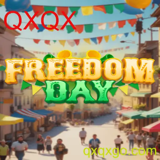 Explorando FreedomDay: O Jogo que Conecta Estratégia e Aventura