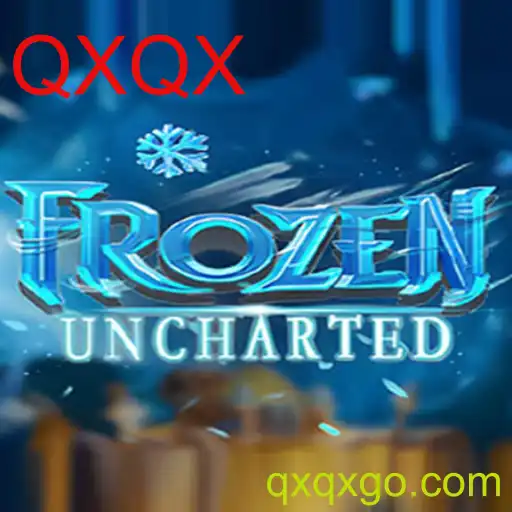 Explorando as Aventuras de 'FrozenUncharted': O Novo Fenômeno do Mundo dos Jogos