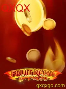 Entendendo o Universo de FruitNovaSuper80: Um Jogo de Aventuras Frutíferas