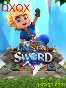 Explorando o Mundo de GemSaviourSword: Um Mergulho no Universo de Aventuras