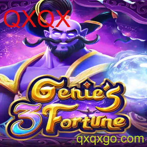 Explorando o Universo de Genie3Fortune: Um Novo Fenômeno no Mundo dos Jogos
