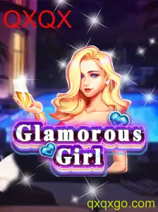 GlamorousGirl: Um Mergulho nas Regras e na Magia do Jogo