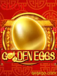 Descubra o Fascinante Mundo do Jogo GoldenEggs: Um Mergulho no Universo de QXQX