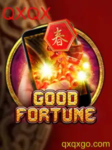 Descubra o Mundo de GoodFortuneM: Um Guia Completo