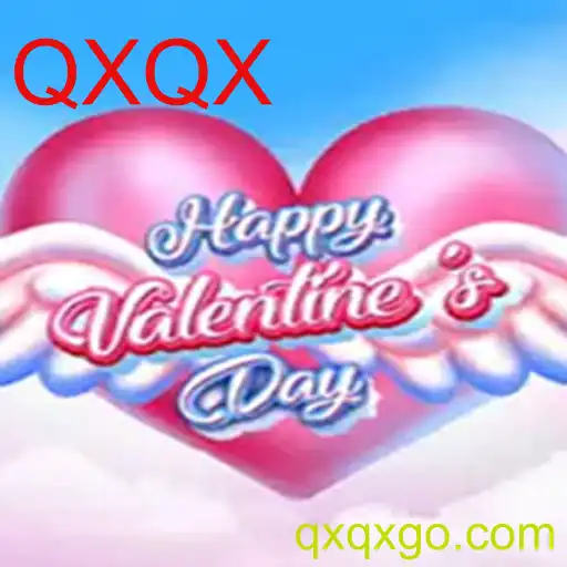 Explorando o Mundo de HappyValentinesDay: O Jogo do Amor