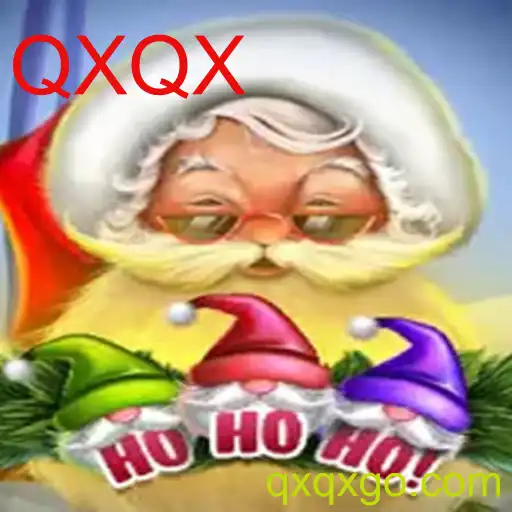 Descubra o Fascinante Mundo do Jogo 'HoHoHo'