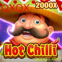 Desvendando o Universo de HotChilli: Um Guia Completo