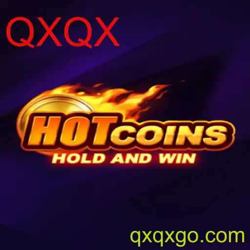 Descubra HotCoins: Um Mergulho no Mundo do Jogo QXQX