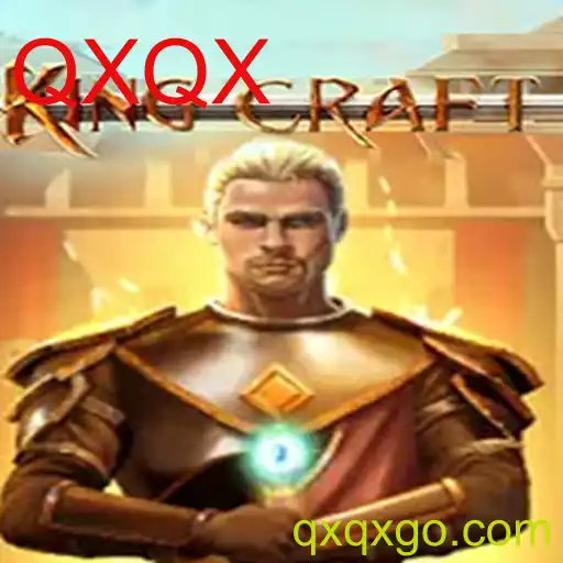 KingcraftMenomin: Um Novo Fenômeno nos Jogos de Estratégia