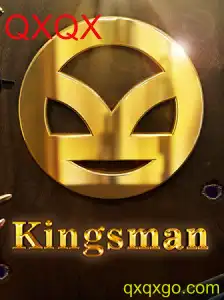 Descubra o Fascinante Jogo Kingsman: Aventuras e Regras