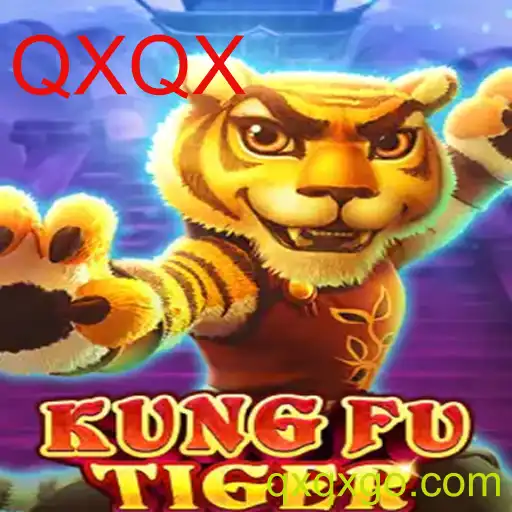 Descubra o Fascinante Mundo de KungFuTiger: A Experiência de Jogo Definitiva