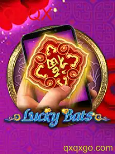 Descubra o Emocionante Universo de LuckyBatsM: Regras e Estratégias