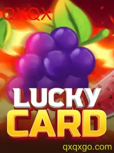 Explorando o Fascinante Mundo de LuckyCard: O Jogo que Conquista Gerações