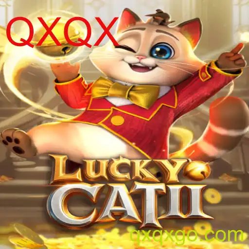 Explorando o Mundo Emocionante de LuckyCatII: O Jogo que Está Conquistando o Cenário Atual