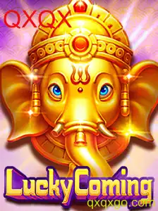 Descubra LuckyComing: O Jogo de Estratégia Envolvente do Momento