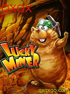 Explorando o Universo de LuckyMiner