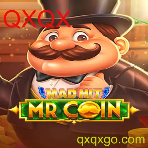 Explorando o Universo de MadHitMrCoin: Um Jogo de Aventura e Estratégia