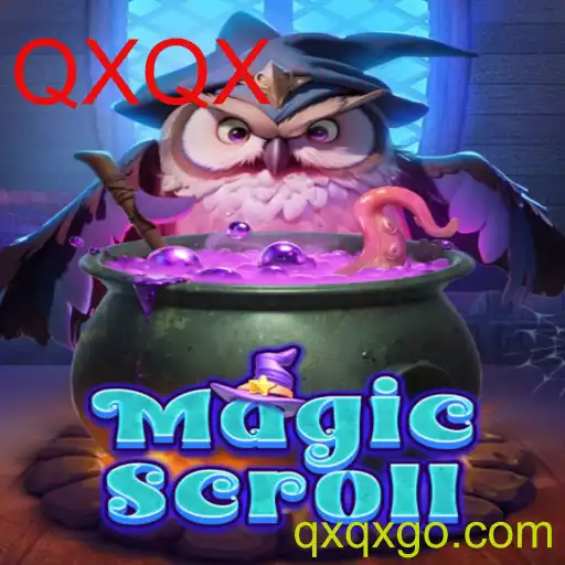 MagicScroll: Descubra as Maravilhas do Jogo Bem-Avaliado