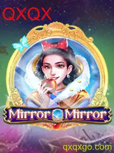 Explorando o Fascinante Mundo de MirrorMirror: Um Mergulho nas Regras e Dinâmicas do Jogo
