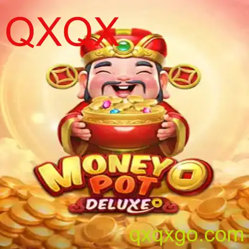 Explorando o Fascinante Mundo de MoneyPotDELUXE
