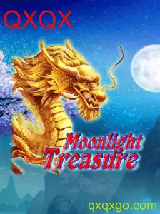 Descubra o Fascinante Mundo de MoonlightTreasure: Um Jogo de Estratégia e Exploração