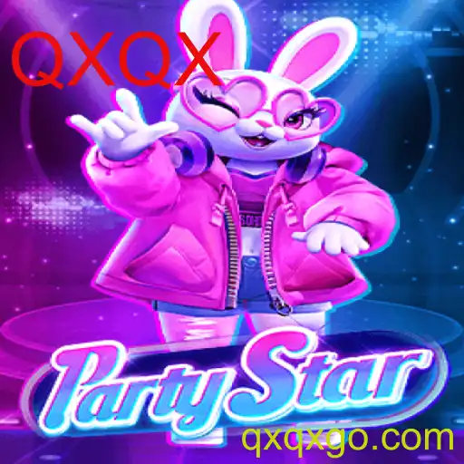 Descubra o Mundo Fascinante de PartyStar: O Jogo que Está Conquistando Todos