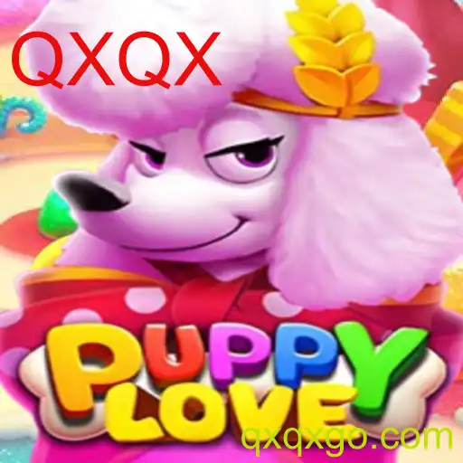 Descubra o Fascinante Mundo de PuppyLove: Um Jogo Envolvente para Todos os Amantes de Cães