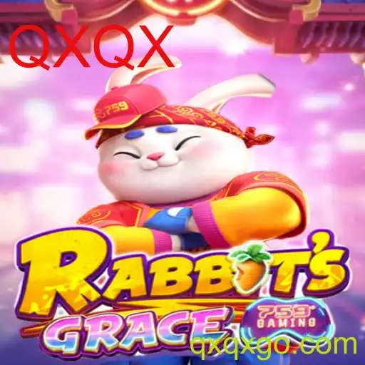 Descubra RabbitsGrace: O Jogo de Estratégia que Conquista o Mundo