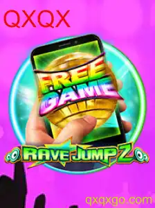 Explorando o Mundo de RaveJump2M: Aventura e Estratégia