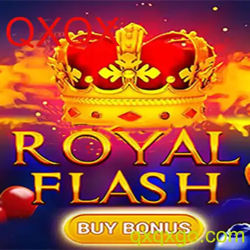 Explorando o RoyaleFlashBuyBonus: O Novo Fenômeno dos Jogos